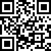 https://khabaronline.ir/x7Bk2