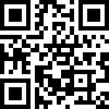 https://khabaronline.ir/xhDCp
