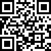 https://khabaronline.ir/x86hK