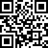 https://khabaronline.ir/x8xW5