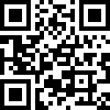 https://khabaronline.ir/x4jF2