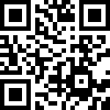 https://khabaronline.ir/x66pn