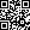 https://khabaronline.ir/xppVJ