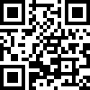 https://khabaronline.ir/xfpLB