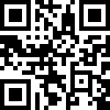 https://khabaronline.ir/xgj6q