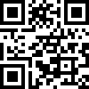 https://khabaronline.ir/xmj85
