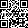 https://khabaronline.ir/xjVrh