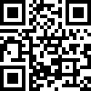 https://khabaronline.ir/xhsnv