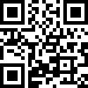 https://khabaronline.ir/xppQ6