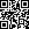 https://khabaronline.ir/x5MkF