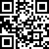 https://khabaronline.ir/x5RhQ