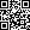 https://khabaronline.ir/x5FND