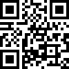 https://khabaronline.ir/xjxN2