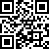 https://khabaronline.ir/xncGF
