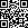 https://khabaronline.ir/xqs5S
