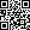 https://khabaronline.ir/xn8F8