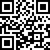 https://khabaronline.ir/xqrRp