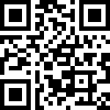 https://khabaronline.ir/x6CcX