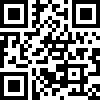 https://khabaronline.ir/xjYXP