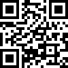 https://khabaronline.ir/x6CMG