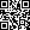 https://khabaronline.ir/x4J8y