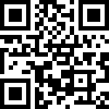 https://khabaronline.ir/xnrCv