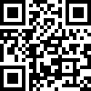 https://khabaronline.ir/x6dsm