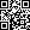 https://khabaronline.ir/x5MYp