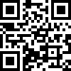 https://khabaronline.ir/x3cMR