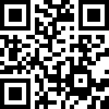 https://khabaronline.ir/x8xvn