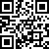 https://khabaronline.ir/xmsWt
