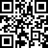 https://khabaronline.ir/xgPjM