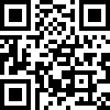 https://khabaronline.ir/x3yg6
