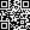 https://khabaronline.ir/xgGwW