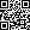 https://khabaronline.ir/xdpVm