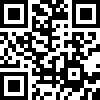 https://khabaronline.ir/xfXzL