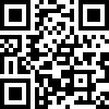 https://khabaronline.ir/xqw24