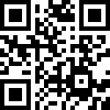 https://khabaronline.ir/xhm7c