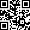 https://khabaronline.ir/xfSbN
