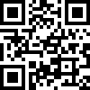 https://khabaronline.ir/x5nj3