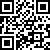 https://khabaronline.ir/xftx7
