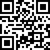 https://khabaronline.ir/xnkGX