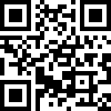 https://khabaronline.ir/x3R4v