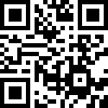 https://khabaronline.ir/xpLpy