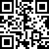 https://khabaronline.ir/xpHrM