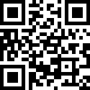 https://khabaronline.ir/x37vM