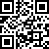 https://khabaronline.ir/x59fD