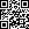 https://khabaronline.ir/xkD2x