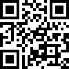 https://khabaronline.ir/x5dxK