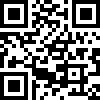 https://khabaronline.ir/x6N2y